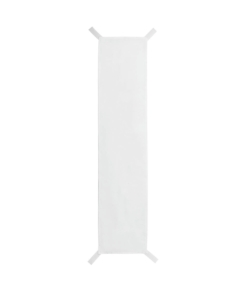 Smallrig 5370 Fs 30120 Softbox Thao Tac Nhanh Gap Gon Kem To Ong 12