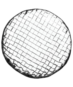 Smallrig 5395 Softbox Parabol Gap Gon Fp 90 Kem To Ong 04