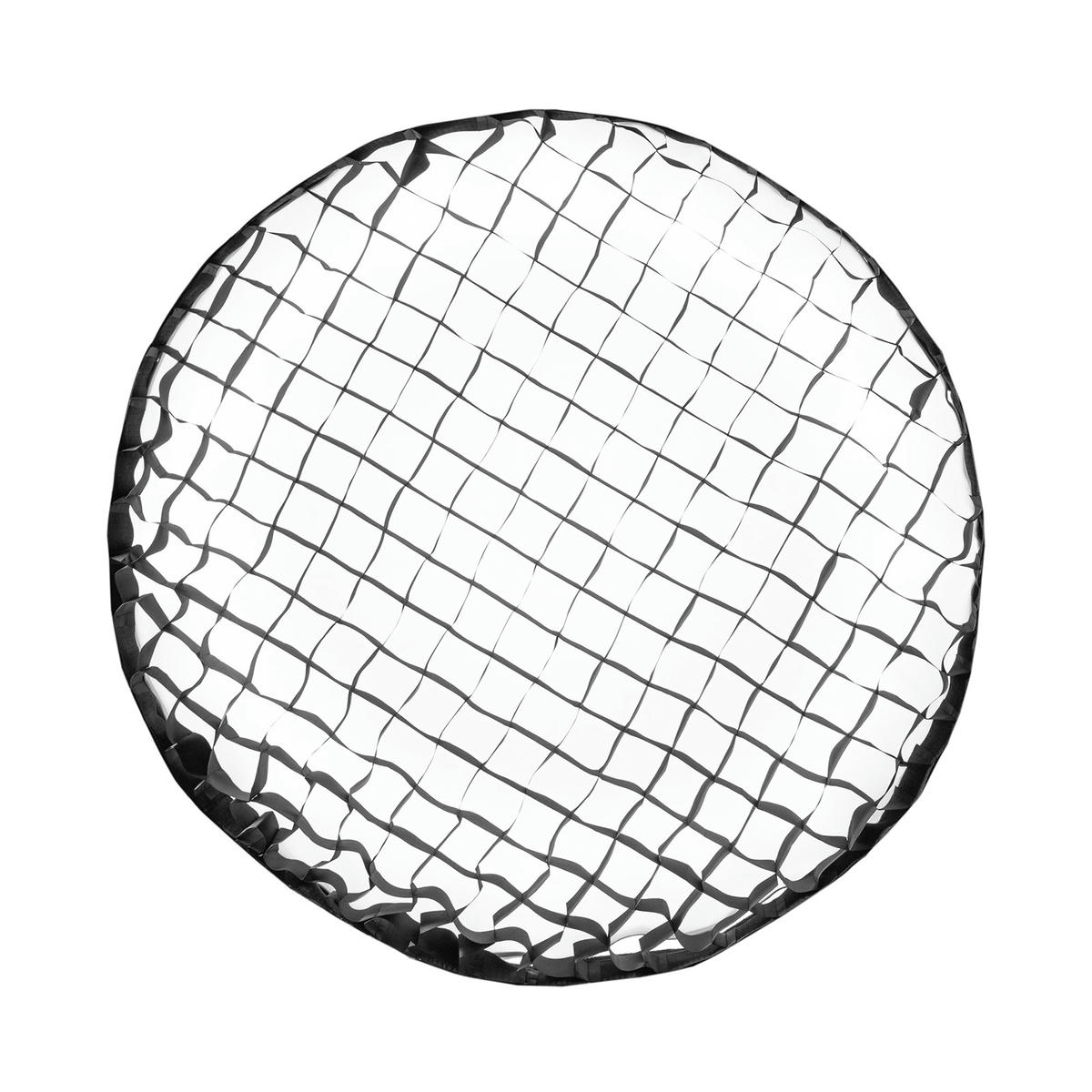 Smallrig 5395 Softbox Parabol Gap Gon Fp 90 Kem To Ong 04