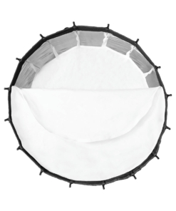 Smallrig 5395 Softbox Parabol Gap Gon Fp 90 Kem To Ong 05