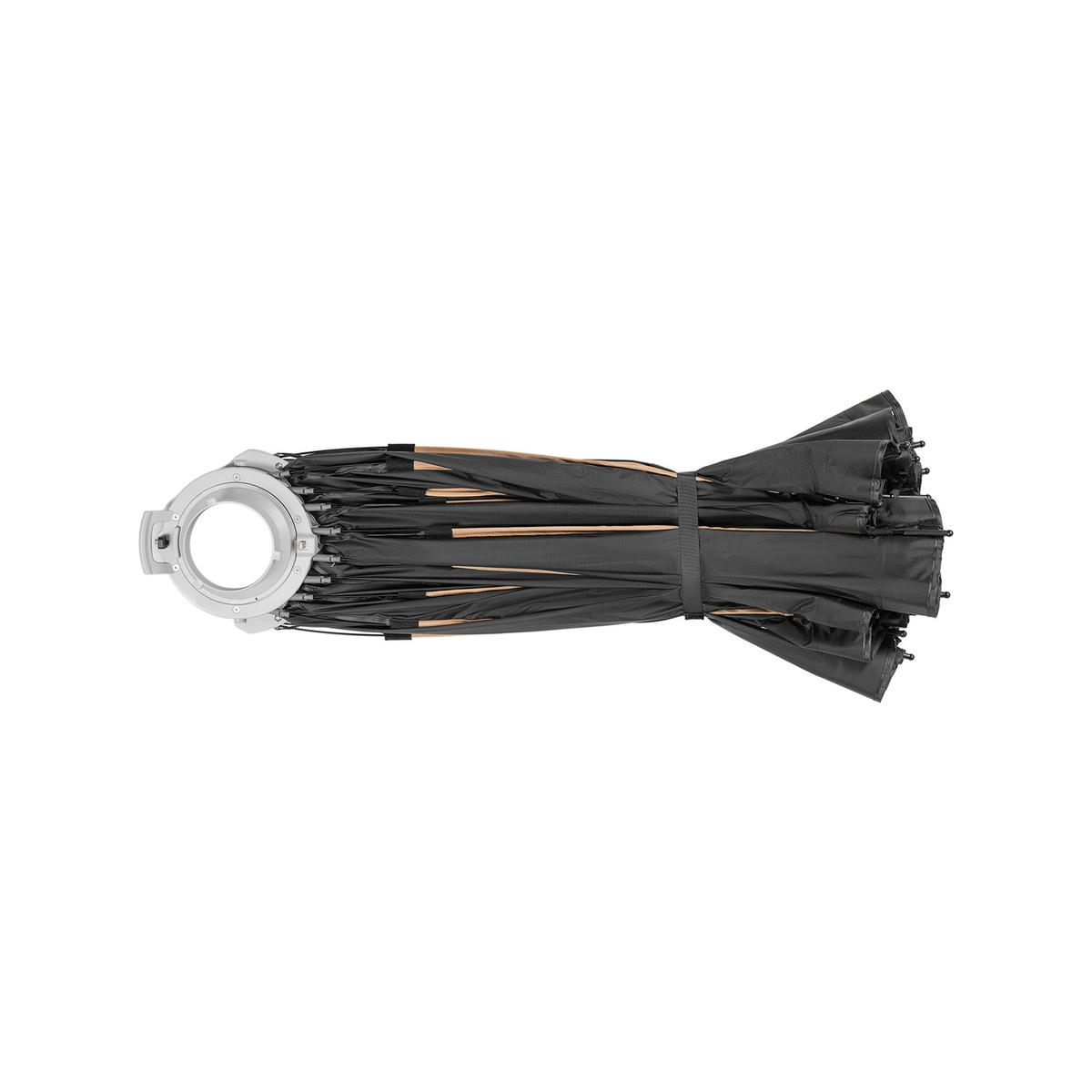 Smallrig 5395 Softbox Parabol Gap Gon Fp 90 Kem To Ong 15