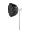 SmallRig 5396 FP-60 — softbox parabolic gấp nhanh 33015
