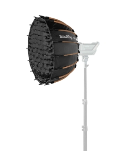 SmallRig 5396 FP-60 — softbox parabolic gấp nhanh 33015
