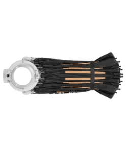 Smallrig 5396 Softbox Parabol Gap Gon Fp 60 Kem To Ong 15