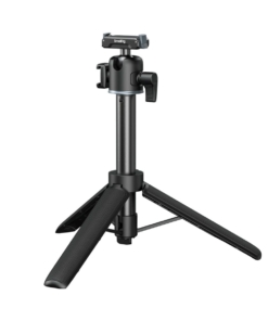 SmallRig 5435 -Chân máy Grip-Tripod cho máy quay hành động 32814