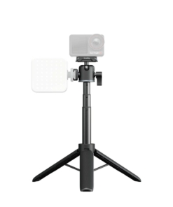 Smallrig 5435 Chan Tripod Cho Action Camera 7