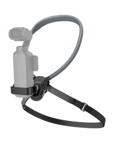 SmallRig 5567 - Giá gắn cổ tháo nhanh  cho DJI Osmo Pocket 3/4 32954