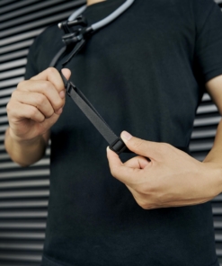 Smallrig 5567 Vong Deo Co Thao Lap Nhanh Cho Dji Osmo Pocket 3 05