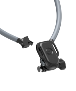 Smallrig 5567 Vong Deo Co Thao Lap Nhanh Cho Dji Osmo Pocket 3 06