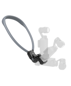 Smallrig 5567 Vong Deo Co Thao Lap Nhanh Cho Dji Osmo Pocket 3 07