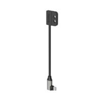Smallrig 5595 Cap Du Lieu Usb C Male To Female 01