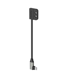 SmallRig 5595 - Cáp dữ liệu USB-C (Male to Female) 32964