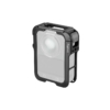 SmallRig 5704 - Khung cho DJI Osmo 360 ( Cage ) 33222