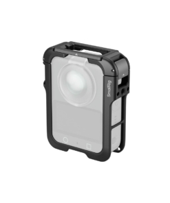Smallrig 5704 Khung Cho Dji Osmo 360 01