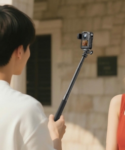 Smallrig 5704 Khung Cho Dji Osmo 360 11