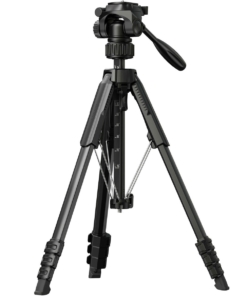 SmallRig 5351 “Stalite” AP-21 Tripod chụp ảnh nhẹ 32807