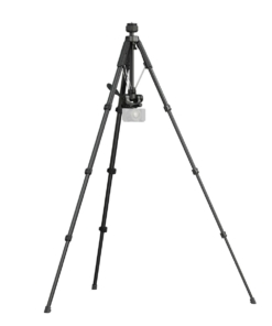 Smallrig Ap 21 Chan May Anh Di Dong 5351 02