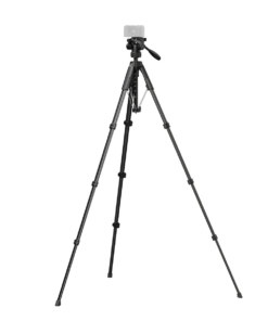 Smallrig Ap 21 Chan May Anh Di Dong 5351 03
