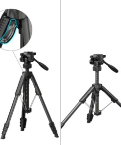 Smallrig Ap 21 Chan May Anh Di Dong 5351 04