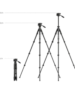 Smallrig Ap 21 Chan May Anh Di Dong 5351 05