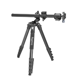 Smallrig Ct25 Chan May Anh Tay Arm Chup Top Shot 5290 1