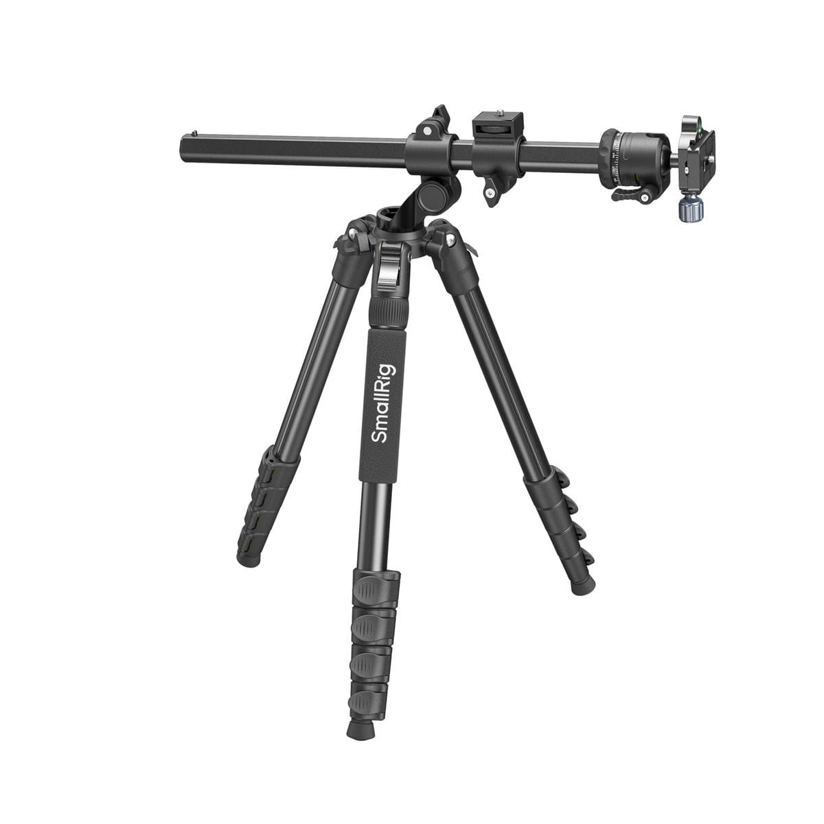 Smallrig Ct25 Chan May Anh Tay Arm Chup Top Shot 5290 1