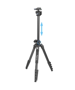 Smallrig Ct25 Chan May Anh Tay Arm Chup Top Shot 5290 2