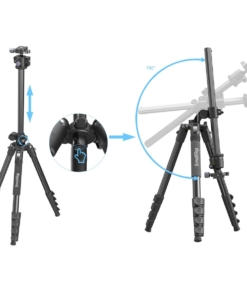 Smallrig Ct25 Chan May Anh Tay Arm Chup Top Shot 5290 3