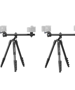 Smallrig Ct25 Chan May Anh Tay Arm Chup Top Shot 5290 4