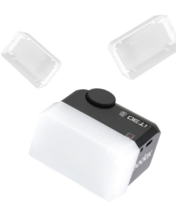 Tản sáng cho đèn Godox iT30 Pro 33423