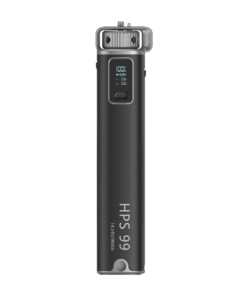SmallRig 4553 HPS99 - Tay cầm Power Stick Kèm Pin 32886