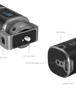 Tay Cam Kem Pin Smallrig Hps99 4553 02