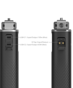 Tay Cam Kem Pin Smallrig Hps99 4553 03