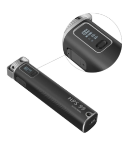 Tay Cam Kem Pin Smallrig Hps99 4553 04