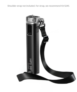 Tay Cam Kem Pin Smallrig Hps99 4553 05