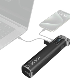 Tay Cam Kem Pin Smallrig Hps99 4553 08