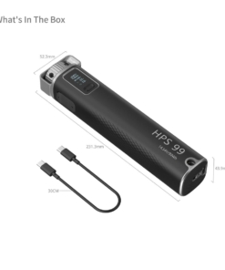 Tay Cam Kem Pin Smallrig Hps99 4553 09
