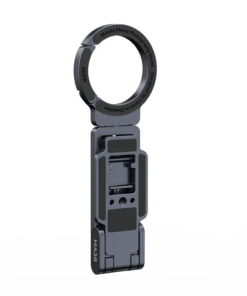 Ulanzi MA38 MagLock - Giá đỡ điện thoại nam châm T163 32407
