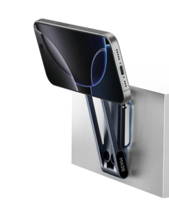 Ulanzi Ma38 Maglock Gia Do Dien Thoai Tu Tinh Cho Iphone T163 03