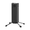 Ulanzi PK12 — pin sạc dự phòng chính hãng 4800mAh cho DJI Pocket 3/4, tích hợp chân đỡ Quadpod 4 chân. 32662