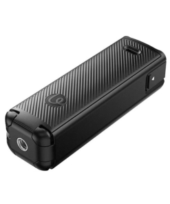 Ulanzi Pk12 Pin Cho Dji Pocket 3 4800mah Tich Hop Quadpod 4 Chan 10