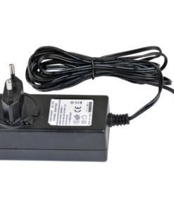 Adapter cho đèn Godox P260C, 500C, 500LRC 33707
