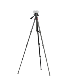 Chan May Quay Smallrig 5474 Max 172cm 02