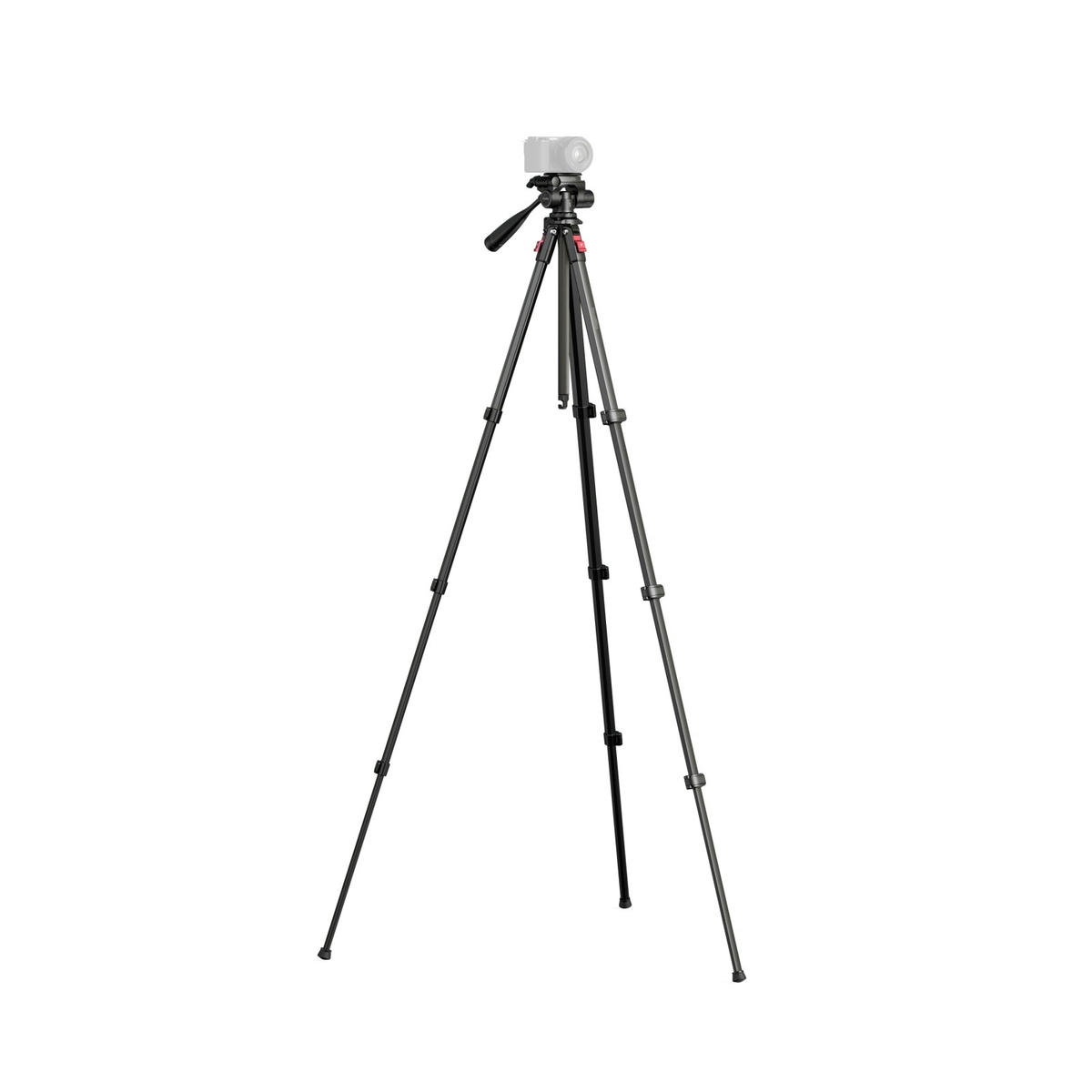 Chan May Quay Smallrig 5474 Max 172cm 02