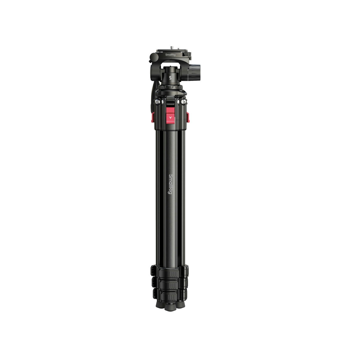 Chan May Quay Smallrig 5474 Max 172cm 04