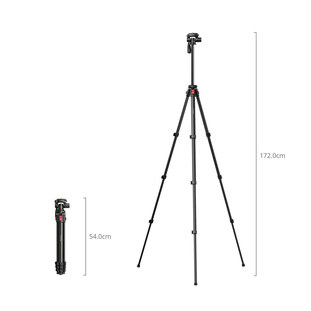 Chan May Quay Smallrig 5474 Max 172cm 05