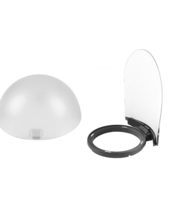Combo tản sáng Godox AK-R11 và AK-R12 33661