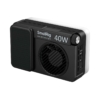 SmallRig 5359 - RM 40C mini LED Video Light 33555