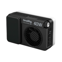 Den Led Smallrig Rm 40c Cong Suat 40w Rgb Cct 2500k 10000k 01
