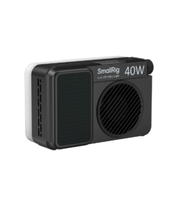 Den Led Smallrig Rm 40c Cong Suat 40w Rgb Cct 2500k 10000k 02